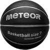 Meteor Ląstelių treniruočių krepšinis 7