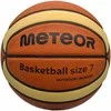 Meteor krepšinio kamuolio mokymas