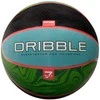 Krepšinio kamuolys Meteor Dribble mėlyna-zielono-juoda 07093 (7)