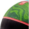Krepšinio kamuolys Meteor Dribble mėlyna-zielono-juoda 07093 (7)