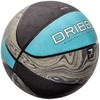 Krepšinio kamuolys Meteor Dribble szaro-mėlyna 07091 (7)