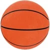 Krepšinio kamuolys Molten oranžinė MB5 (5)
