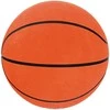 Krepšinio kamuolys Molten oranžinė MB6 (6)