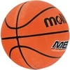 Krepšinio kamuolys Molten oranžinė MB6 (6)