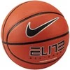 Nike Nike Elite All Court 8P 2.0 Deflated Ball N1004088-855 Oranžinė 6