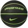 Nike Krepšinio kamuolys Nike Playground Outdoor 100 4498 085 06