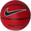 Nike Kamuolys EVERYDAY PLAYGROUND 8P GRAPHIC DEFLATED