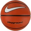 Nike Kamuolys EVERYDAY PLAYGROUND 8P DEFLATED