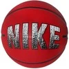Nike Kamuolys EVERYDAY PLAYGROUND 8P GRAPHIC DEFLATED