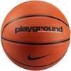 Nike Everyday Playground 8p Graphic krepšinio kamuolys, 7 dydis