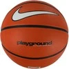 Nike Kamuolys EVERYDAY PLAYGROUND 8P DEFLATED
