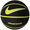 Nike Kamuolys EVERYDAY PLAYGROUND 8P DEFLATED