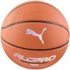 Puma TeamJAWS All Pro Basketball ruda 84686 01