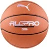 Puma TeamJAWS All Pro Basketball ruda 84686 01