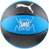 Puma teamJAWS Krepšinis 84688 01