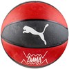 Puma teamJAWS Krepšinis 84688 02