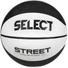 Basketball Select Street 2023 balta ir juoda 12074 (6)