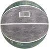 Krepšinio kamuolys Select v26 mėlyna-violetinė 410003 (7)