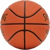 Krepšinio kamuolys SPALDING excel TF-500 Dydis 6