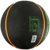 BASKETBALL SPALDING RAINBOW GRAFFITI (7 DYDIS)