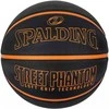Spalding Spalding Phantom Ball 84383Z Juoda 7