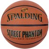 Spalding Spalding Street Phantom Out Ball 84388Z Oranžinė 6