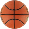 Krepšinio kamuolys Spalding Phantom oranžinė 84387Z (7)