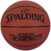 Basketball Spalding Pro Grip rudas 76874Z (7)