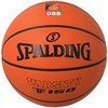 Spalding Varsity TF-150 Fiba krepšinio kamuolys, oranžinis, 84626Z
