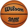 Krepšinio kamuolys Game Breaker Wilson 6 dydis