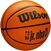 Krepšinio kamuolys Wilson JR NBA DRV, dydis 7