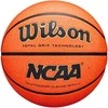 Krepšinis lauko žaidimams Wilson NCAA