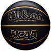Krepšinio kamuolys Wilson WTB067519XB07 (Naudoti A)