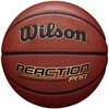 Krepšinio kamuolys Wilson Reaction Pro WTB101370, dydis 7