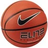 Nike Nike Elite All Court 8P 2.0 Deflated Ball N1004088-855 Oranžinis 7