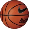 Nike (N1004369-855)