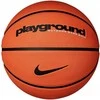 Krepšinio kamuolys Nike Everyday Playground oranžinė N1004498814 (7)