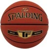 Krepšinio kamuolys Spalding TF Gold, dydis 7