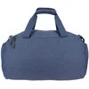 Krepšys 4F U050 denim 4FAW23ABAGU050 32S