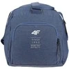 Krepšys 4F U050 denim 4FAW23ABAGU050 32S