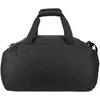 Bag 4F U050 4FAW23ABAGU050 20S
