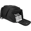Bag 4F U050 4FAW23ABAGU050 20S