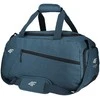 Krepšys 4F U052 denim 4FAW23ABAGU052 32S