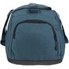 Krepšys 4F U052 denim 4FAW23ABAGU052 32S