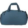 Krepšys 4F U052 denim 4FAW23ABAGU052 32S