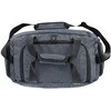 Bag 4F 4FWSS24ABAGU105 31S