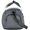 Bag 4F 4FWSS24ABAGU105 31S