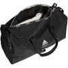 Adidas 4ATHLTS Duffel Bag M HC7272