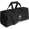 Krepšys adidas 4ATHLTS Duffel M juoda HC7272