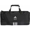 Krepšys adidas 4ATHLTS Duffel M juoda HC7272